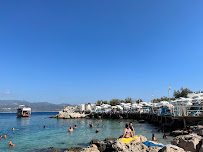 Hidayet Beach